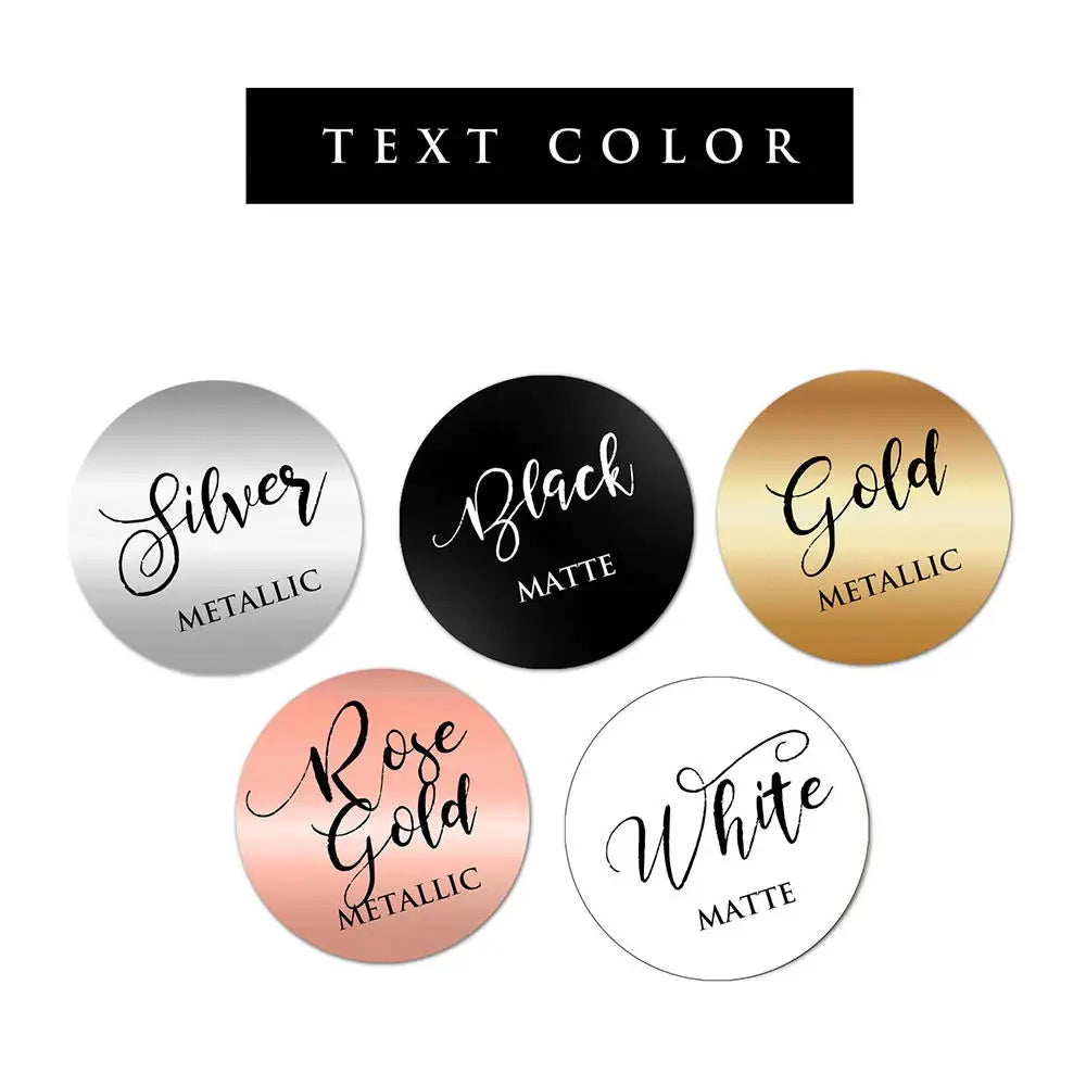 Personalized Bridesmaid Gift Case Custom Jewelry Box Bridesmaid Gift Hen Party Gifts Bachelorette Party Favor