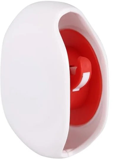 Office Home Pocket Automatic Cable Winder/Retractable Cord Organizer For USB Cable Earphone Cable Data Charging Cable Other Cord
