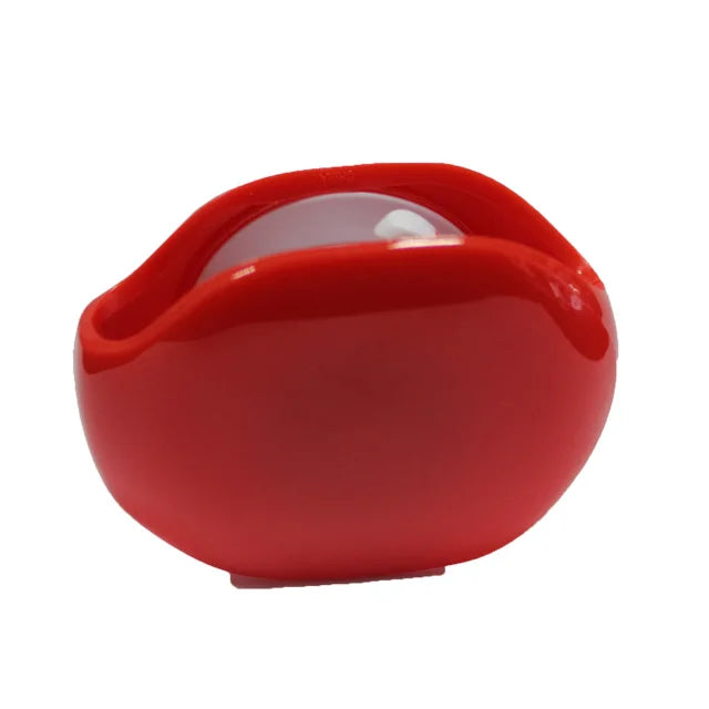 Office Home Pocket Automatic Cable Winder/Retractable Cord Organizer For USB Cable Earphone Cable Data Charging Cable Other Cord