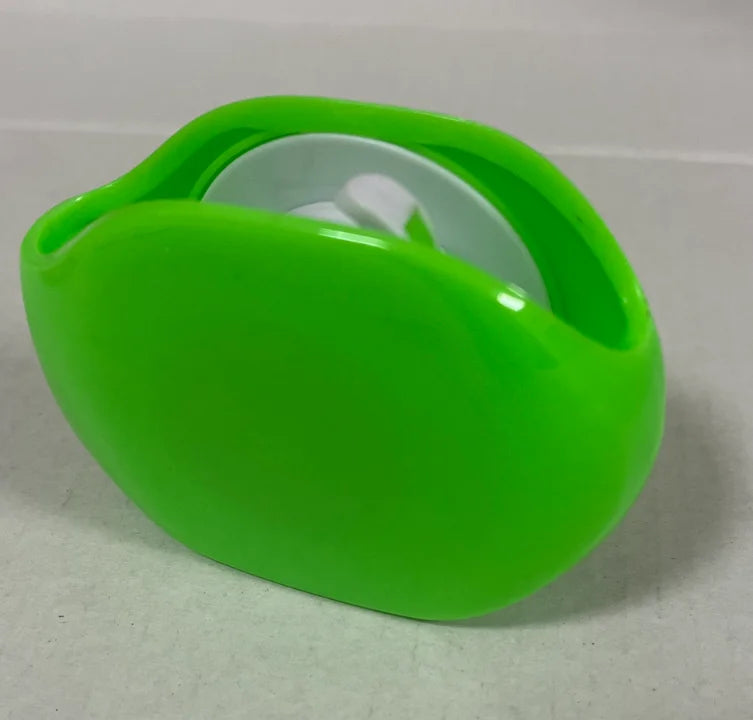 Office Home Pocket Automatic Cable Winder/Retractable Cord Organizer For USB Cable Earphone Cable Data Charging Cable Other Cord