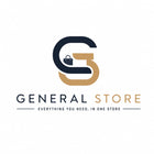 GeneralStoreWeb