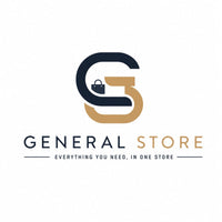 GeneralStoreWeb